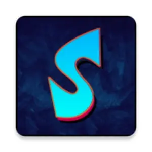 Sportzfy TV APK V9.0 Download Latest Version For Android